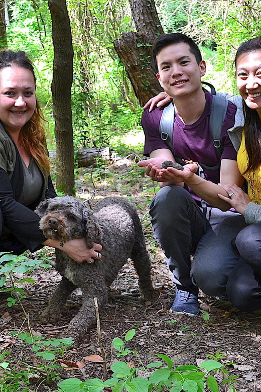 san-miniato-truffle-hunting-food-and-gourmet-experience