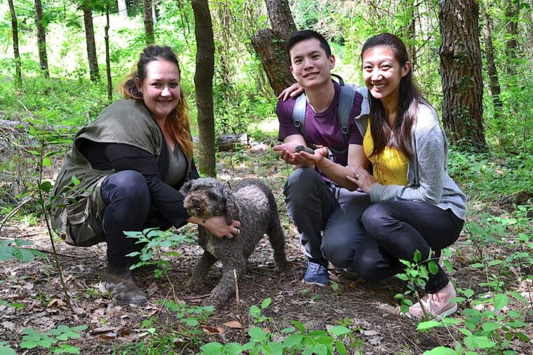 san-miniato-truffle-hunting-food-and-gourmet-experience