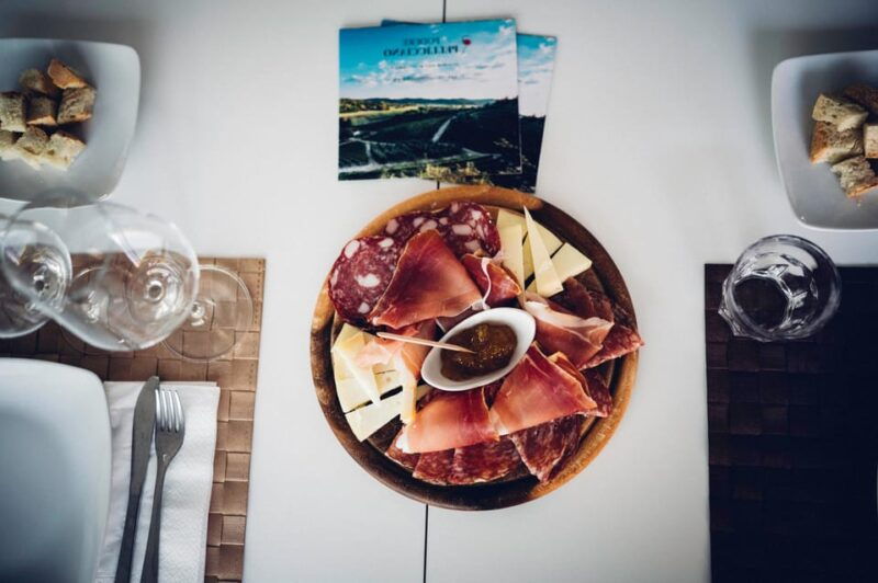 san-miniato-wine-tour-in-a-family-run-tuscan-winery
