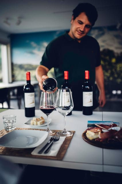san-miniato-wine-tour-in-a-family-run-tuscan-winery