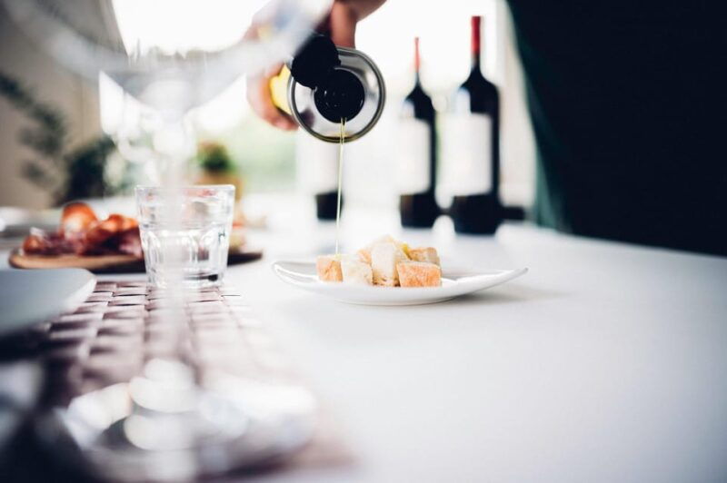 san-miniato-wine-tour-in-a-family-run-tuscan-winery