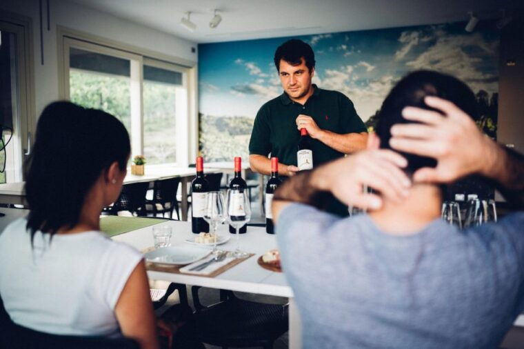 san-miniato-wine-tour-in-a-family-run-tuscan-winery
