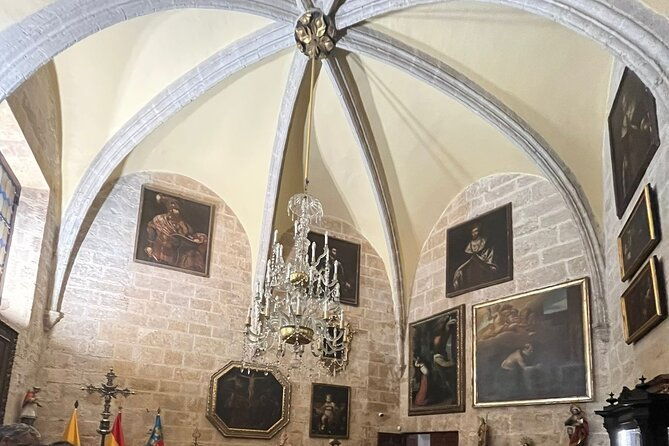 san-nicolas-de-bari-church-entrance-ticket-with-audioguide