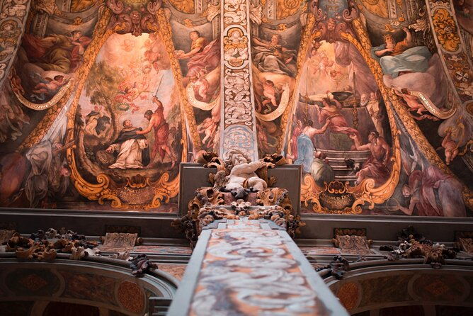 san-nicolas-de-bari-church-entrance-ticket-with-audioguide