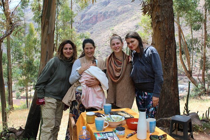 san-pedro-ceremony-in-cusco