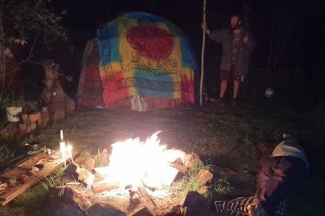 san-pedro-ceremony-in-cusco