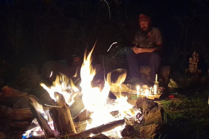 san-pedro-ceremony-in-cusco