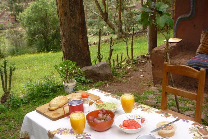 san-pedro-ceremony-in-cusco