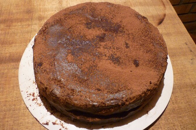 san-pedro-ceremony-in-cusco