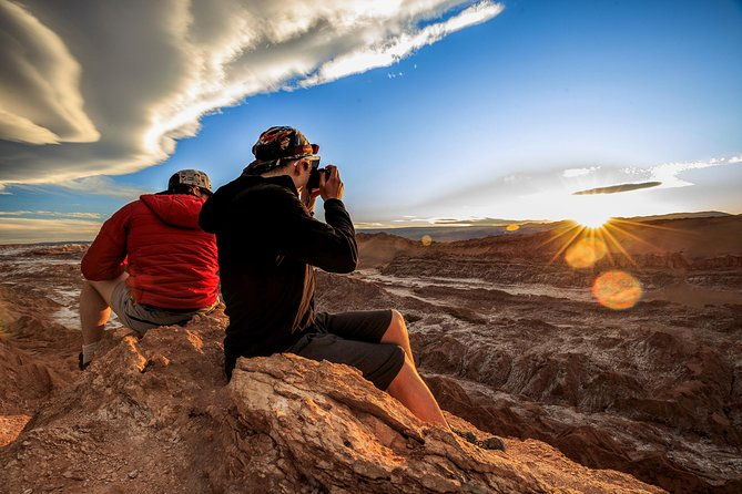 san-pedro-de-atacama-2-day-tour-visiting-tatio-geysers-the-moon-valley