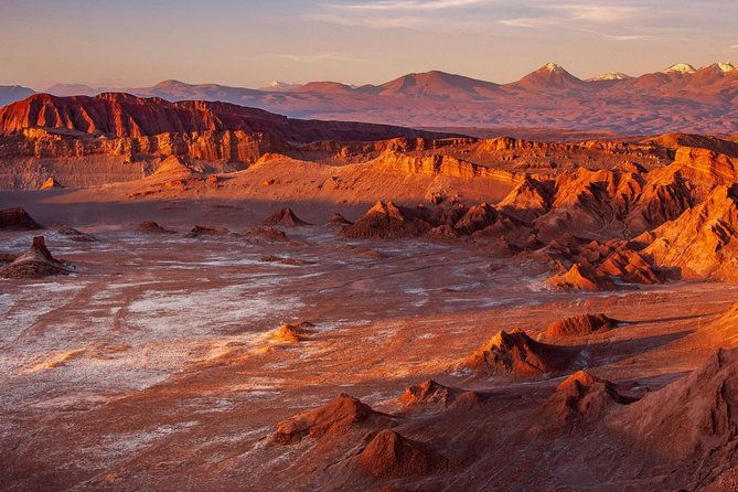 san-pedro-de-atacama-2-day-tour-visiting-tatio-geysers-the-moon-valley