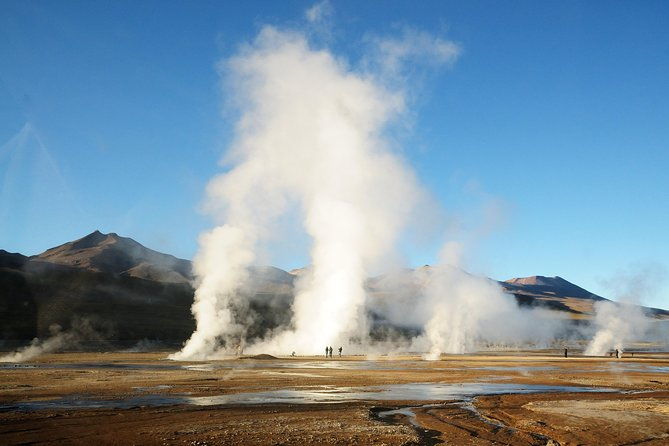 san-pedro-de-atacama-4-days-magic-desert-adventure