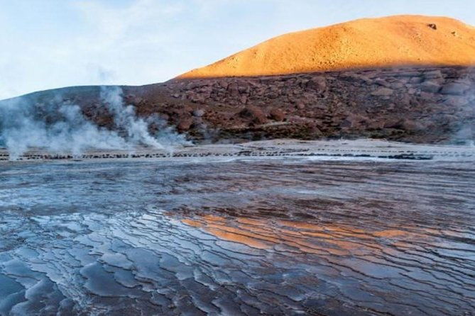 san-pedro-de-atacama-half-day-to-el-tatio-geysers-breakfast-included
