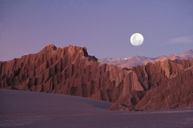 san-pedro-de-atacama-half-day-valle-de-la-luna-afternoon-tour