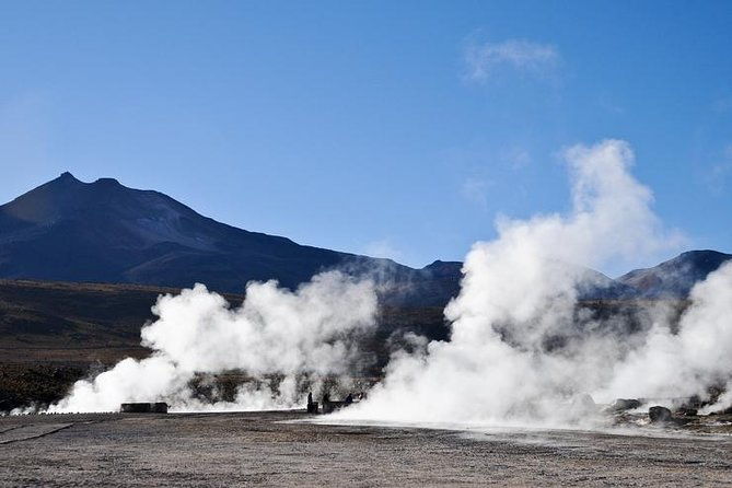 san-pedro-de-atacama-highlights-in-3-days-moon-valley-geysers-del-tatio