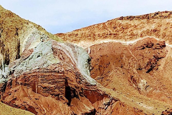 san-pedro-de-atacama-highlights-in-3-days-moon-valley-geysers-del-tatio