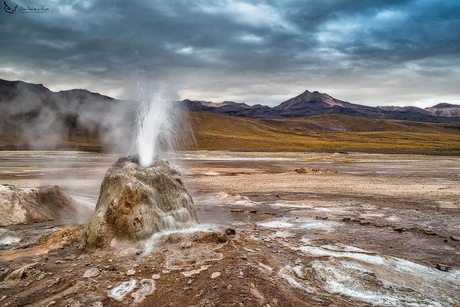 san-pedro-de-atacama-tatio-geysers-full-day