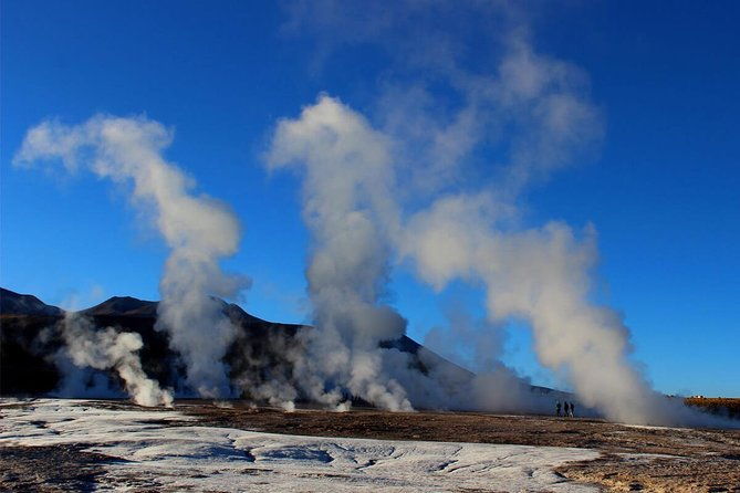 san-pedro-de-atacama-tatio-geysers-full-day