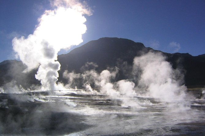 san-pedro-de-atacama-tatio-geysers-full-day