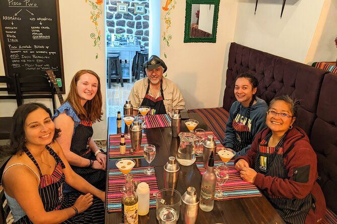 san-pedro-market-tour-with-peruvian-cooking-class