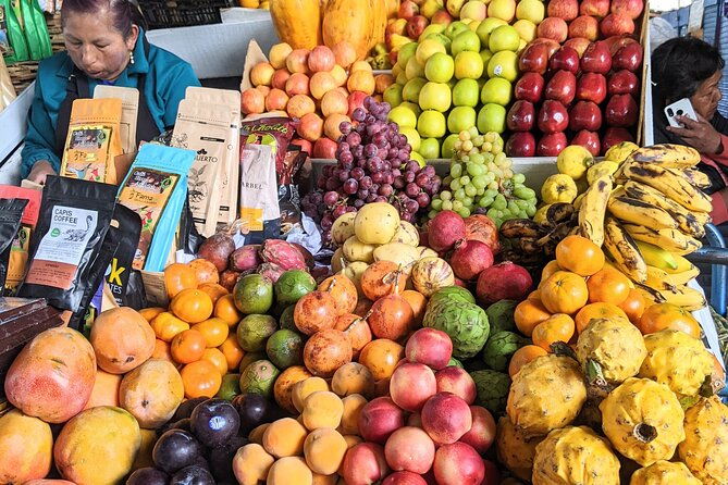 san-pedro-market-tour-with-peruvian-cooking-class