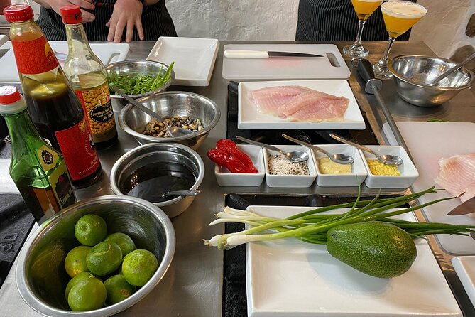 san-pedro-market-tour-with-peruvian-cooking-class