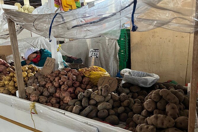 san-pedro-market-tour-with-peruvian-cooking-class