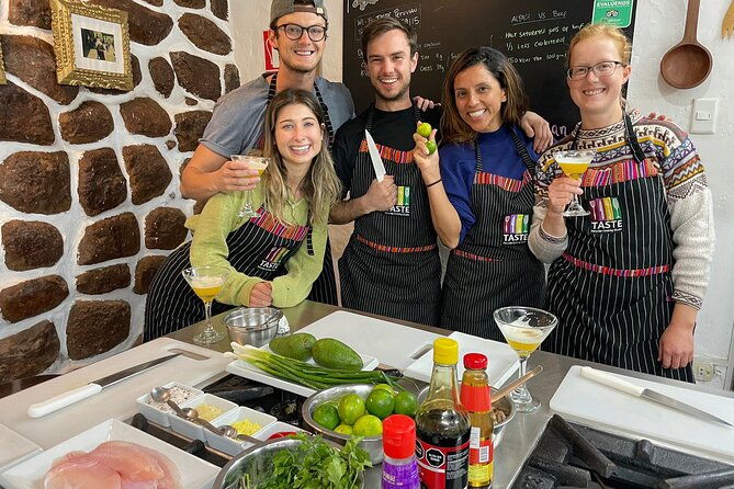 san-pedro-market-tour-with-peruvian-cooking-class