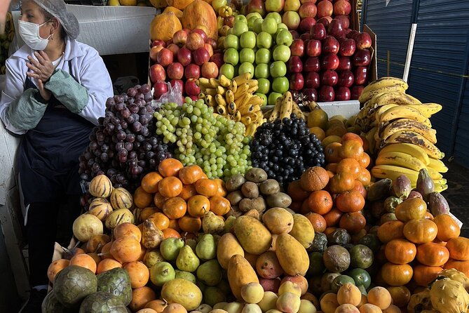 san-pedro-market-tour-with-peruvian-cooking-class