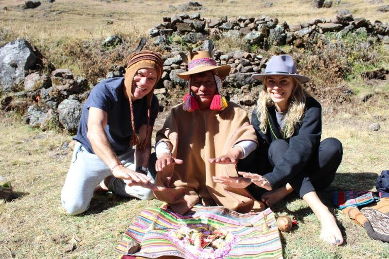 san-pedro-wachuma-ceremony-in-cusco-espiritual-tour