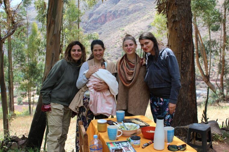 san-pedro-wachuma-ceremony-in-cusco-espiritual-tour
