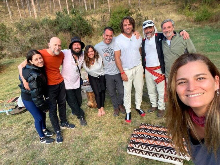 san-pedro-wachuma-ceremony-in-cusco-espiritual-tour