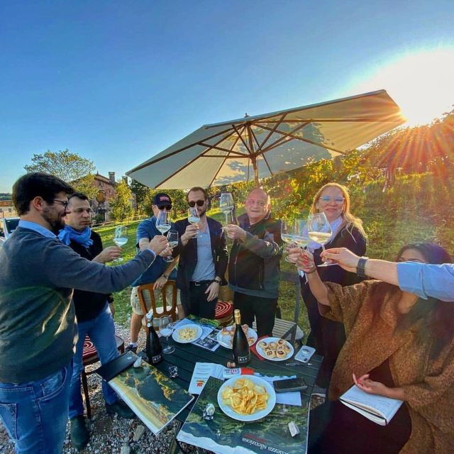 san-pietro-di-feletto-vineyard-tour-with-cellar-visit