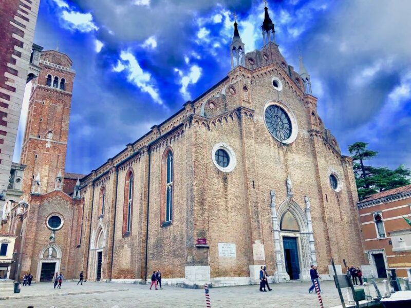 san-polo-and-rialto-2-hour-private-walking-tour