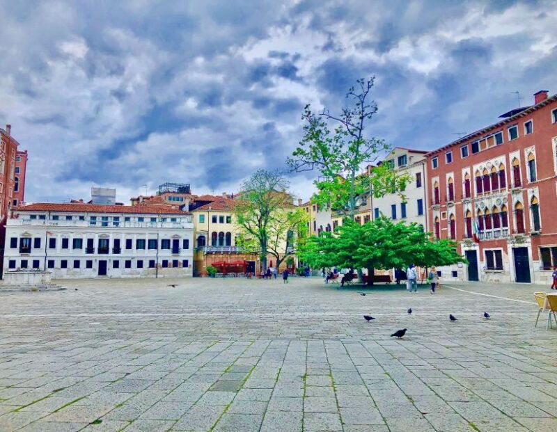 san-polo-and-rialto-2-hour-private-walking-tour