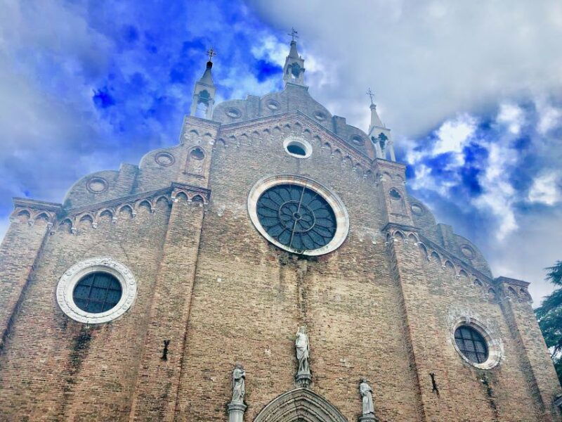 san-polo-and-rialto-2-hour-private-walking-tour