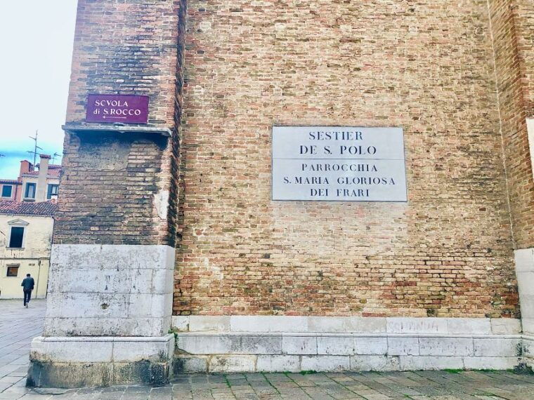 san-polo-and-rialto-2-hour-private-walking-tour