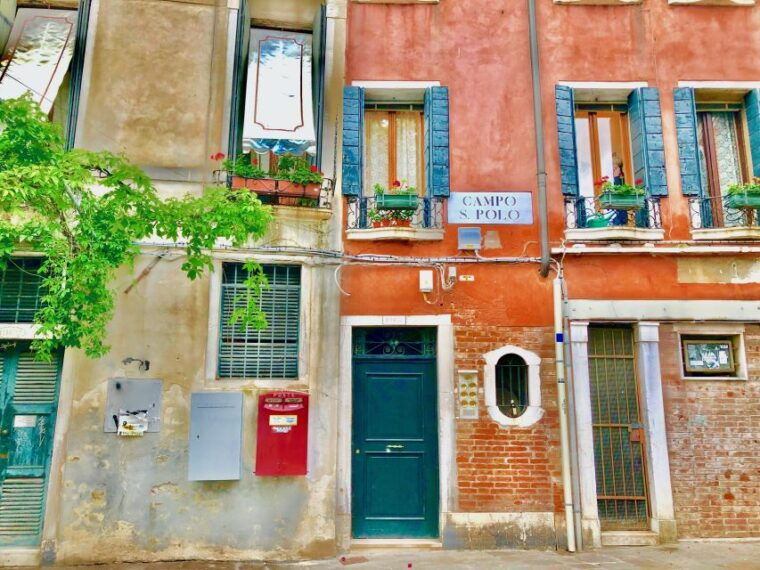 san-polo-and-rialto-2-hour-private-walking-tour