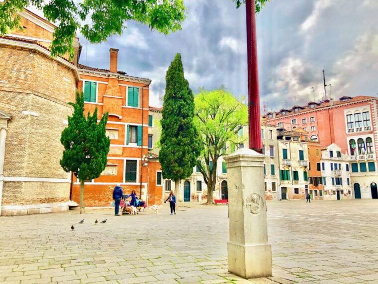 san-polo-and-rialto-2-hour-private-walking-tour