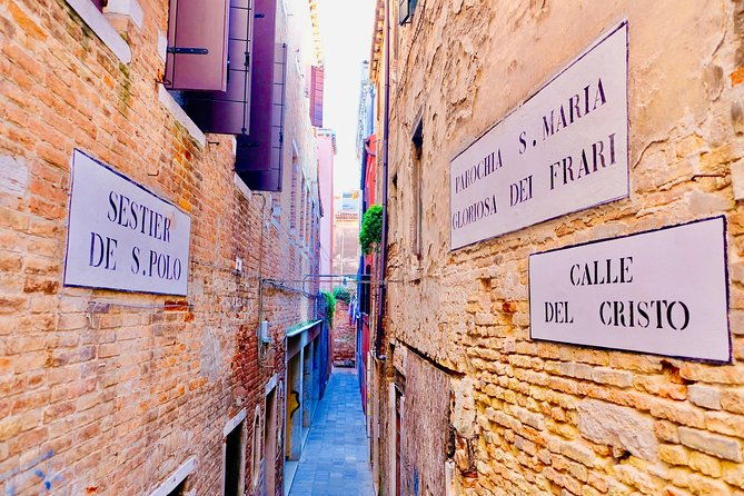 san-polo-rialto-frari-2-hour-private-walking-tour-in-venice