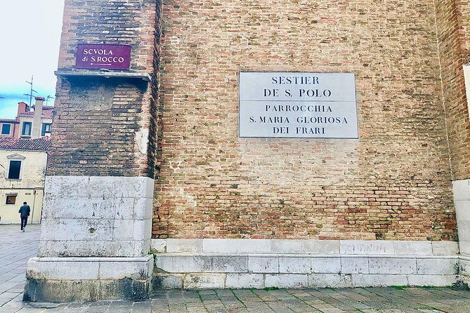 san-polo-rialto-frari-2-hour-private-walking-tour-in-venice