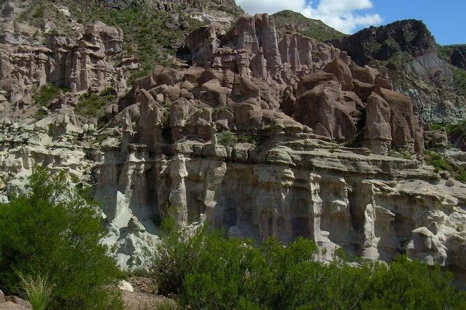 san-rafael-and-atuel-canyon