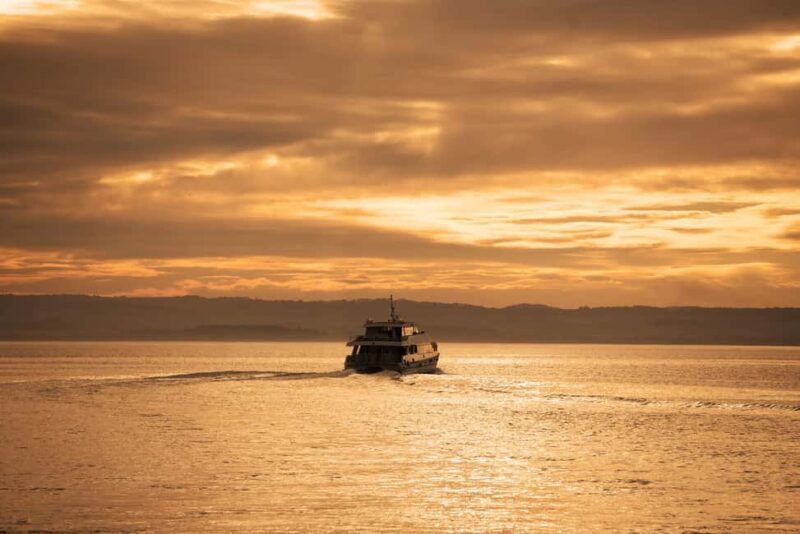 San Remo: Phillip Island Sunset Cruise - Who Will Love This Experience?