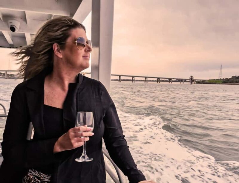 San Remo: Phillip Island Sunset Cruise - The Sum Up: Is It Worth It?