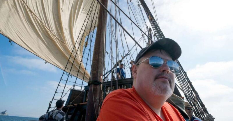 san-salvador-16th-century-galleon-sail-w-museum-admission