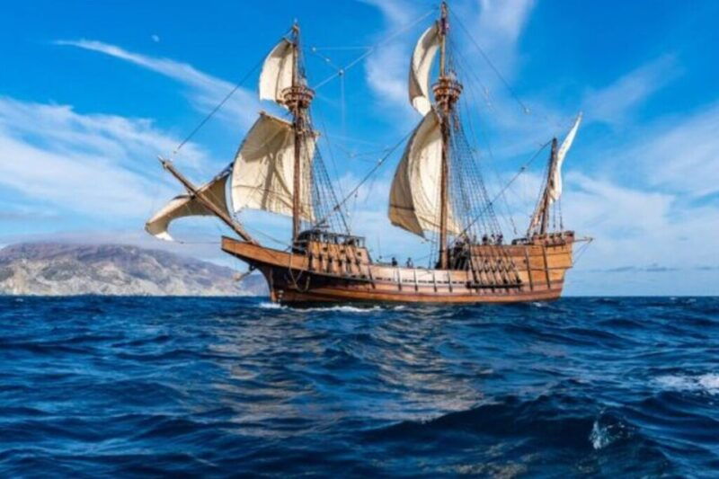 san-salvador-16th-century-galleon-sail-w-museum-admission