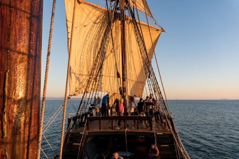 san-salvador-16th-century-galleon-sail-w-museum-admission