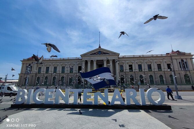 san-salvador-half-day-guided-walking-tour