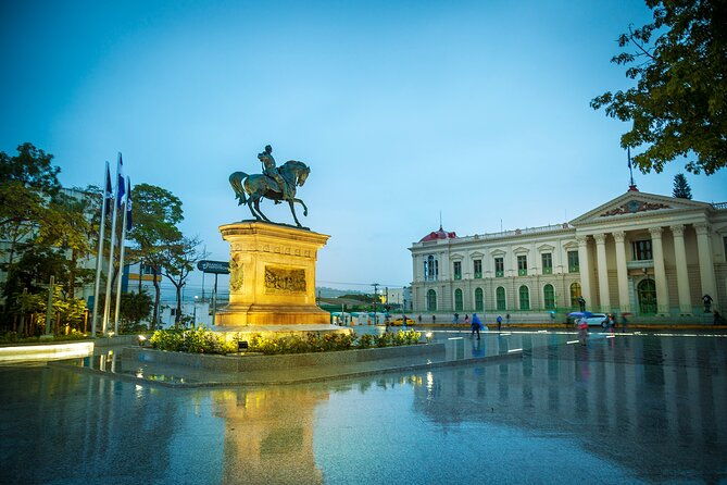 san-salvador-layover-city-sightseeing-tour