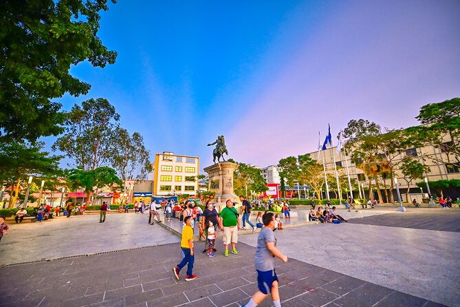 san-salvador-layover-city-sightseeing-tour